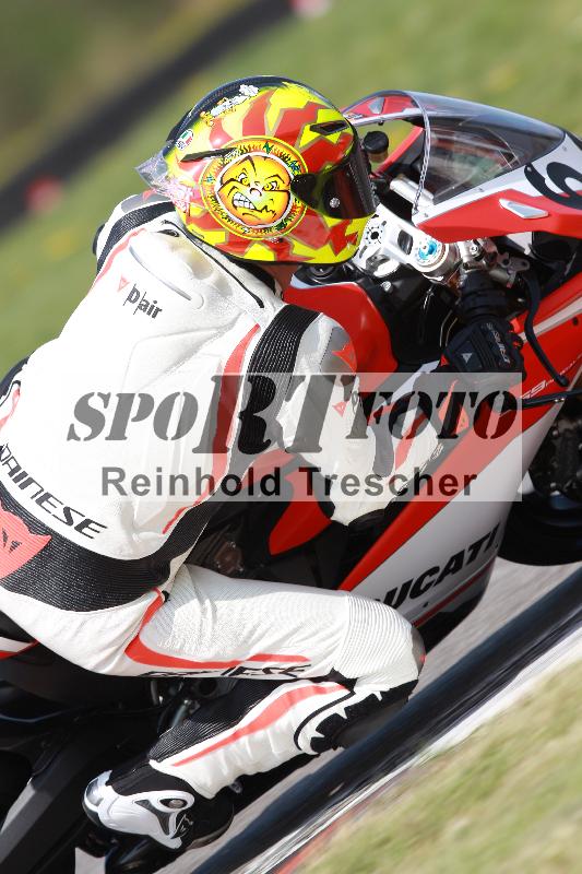 /Archiv-2022/06 15.04.2022 Speer Racing ADR/Gruppe rot/666